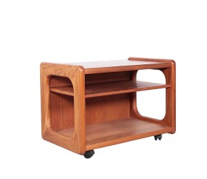 tvtrolley1