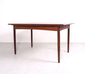 uitschuiftafelteak11