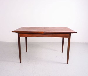 uitschuiftafelteak1