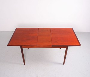 uitschuiftafelteak3