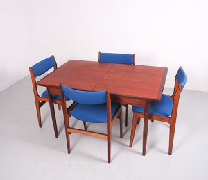 uitschuiftafelteak5