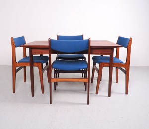 uitschuiftafelteak6