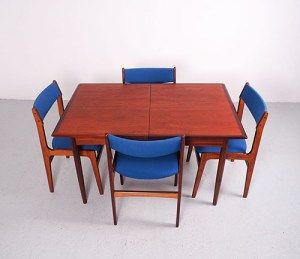 uitschuiftafelteak7
