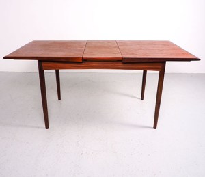 uitschuiftafelteak8