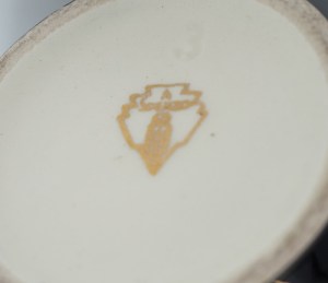 vaascraquelegoud5