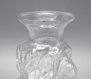 vaashelderbobble5