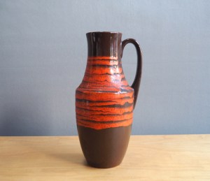 vaasoorbruinoranje1