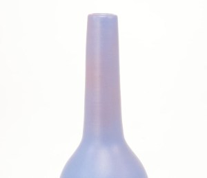 vaaszachtpaars4