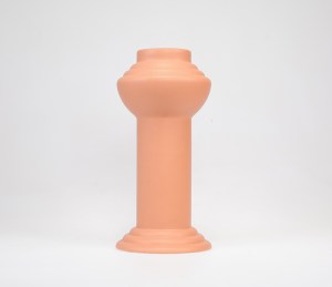 vaaszalmroze2