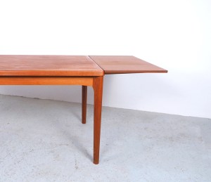vejletafel6
