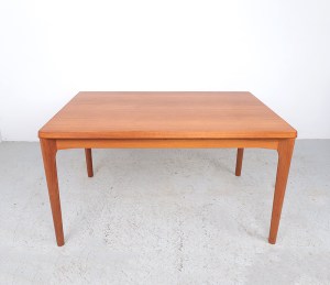 vejleteetafel10