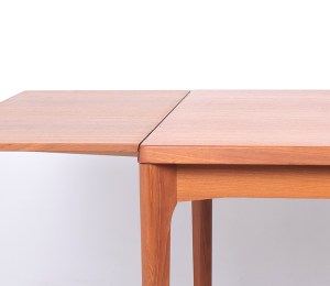vejleteetafel112jpg