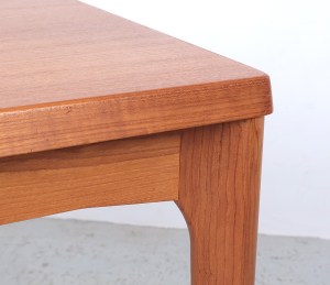 vejleteetafel11