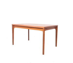 vejleteetafel14