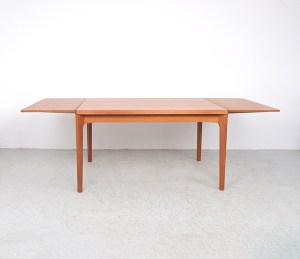 vejleteetafel1