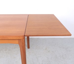 vejleteetafel3