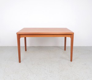 vejleteetafel5