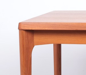 vejleteetafel7