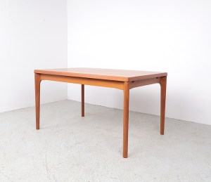 vejleteetafel8