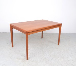 vejleteetafel9