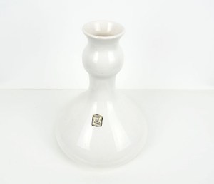 vestwithoog1