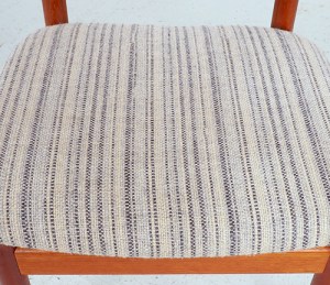 viborgsetchairs11