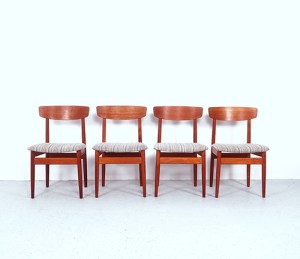 viborgsetchairs1