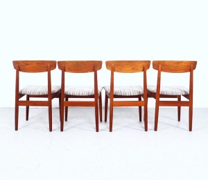viborgsetchairs29