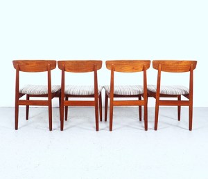 viborgsetchairs2