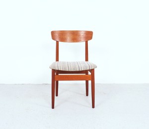viborgsetchairs3