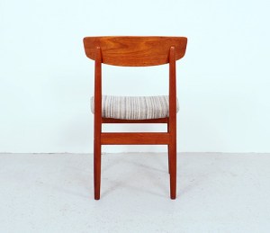 viborgsetchairs6