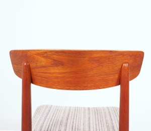 viborgsetchairs81