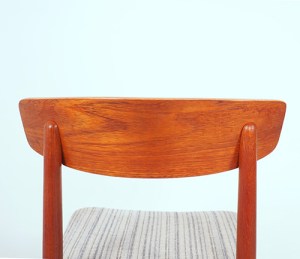 viborgsetchairs8