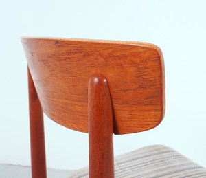 viborgsetchairs98
