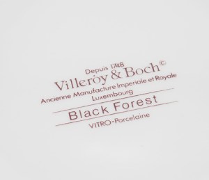 villeroydoosjeblackforest3