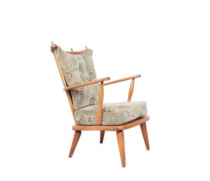 vintagefauteuil9