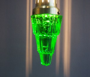 vitrikapegel7