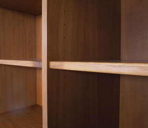 vitrinekast11
