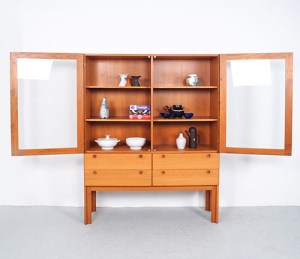 vitrinekast3