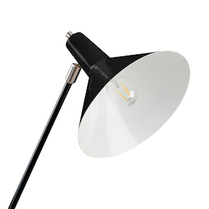 vloerlamp-no.1502_0000_laag-52