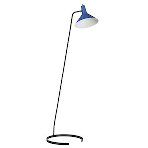 vloerlamp-no.1505_0002_laag-4-kopie