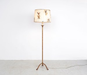 vloerlampmessing1
