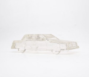 volvoglas19