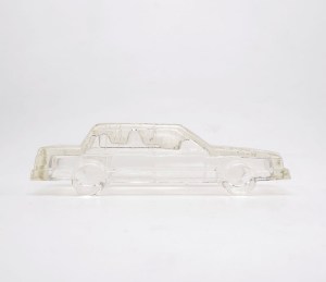 volvoglas2