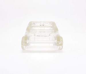 volvoglas3