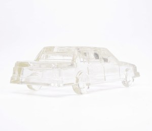 volvoglas6