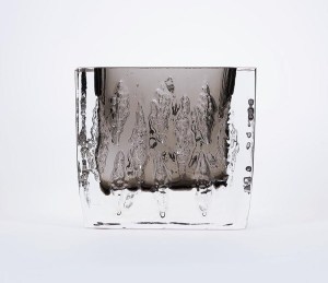 walterglasssmoke1