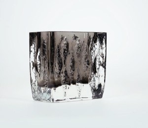 walterglasssmoke2