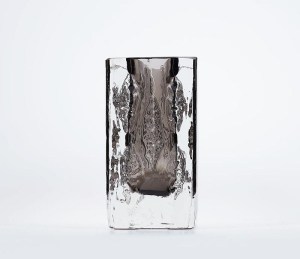 walterglasssmoke3