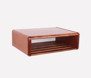 wandbedtafelset_9231